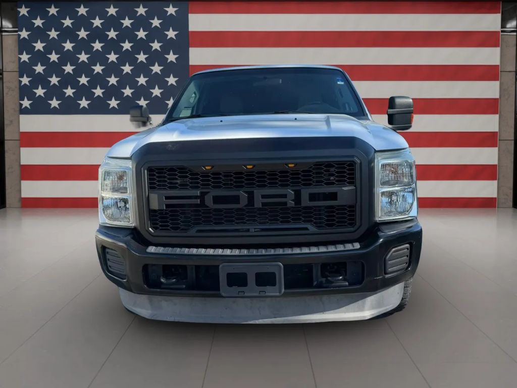 ford f-250 super duty 2012 1FT7X2B66CEC70199 image ford f-250 super duty 2012 1FT7X2B66CEC70199 image